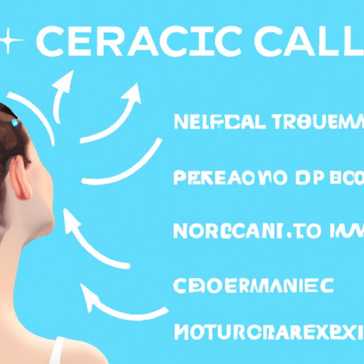 Can I Travel After Cervical Cerclage? Understanding the Benefits, Risks
