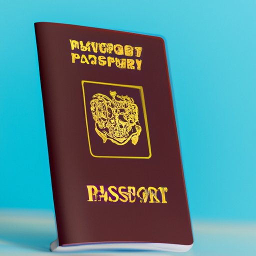 Can I Travel Internationally Without a Passport? Exploring the
