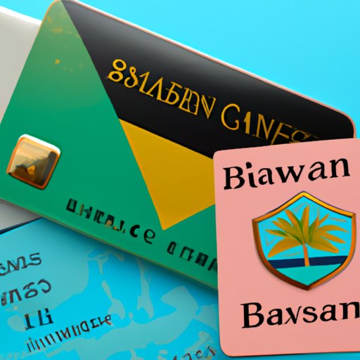 Can I Travel to the Bahamas with a Green Card? Essential Tips and