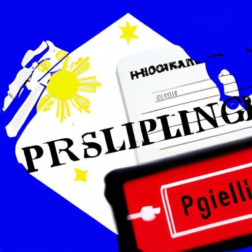 Can I Travel to the Philippines Right Now? A Comprehensive Guide The