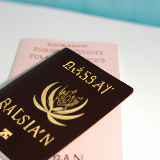 Can I Travel to the Bahamas Without a Passport? A Guide for Exploring