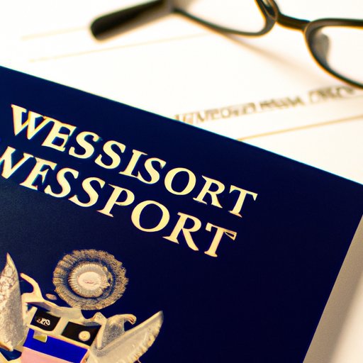 Traveling with a Work Permit in the USA A Comprehensive Guide The