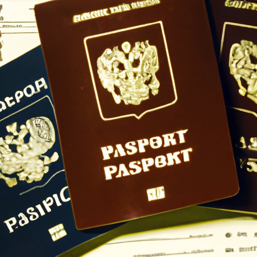 Can I Travel with a Passport with Maiden Name? The Enlightened Mindset