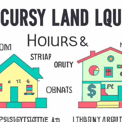 Can I Use Home Equity Loan to Start a Business? Pros, Cons and Strategies for Success The