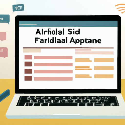 Can I Use My Financial Aid to Buy a Laptop? A Comprehensive Guide The Enlightened Mindset