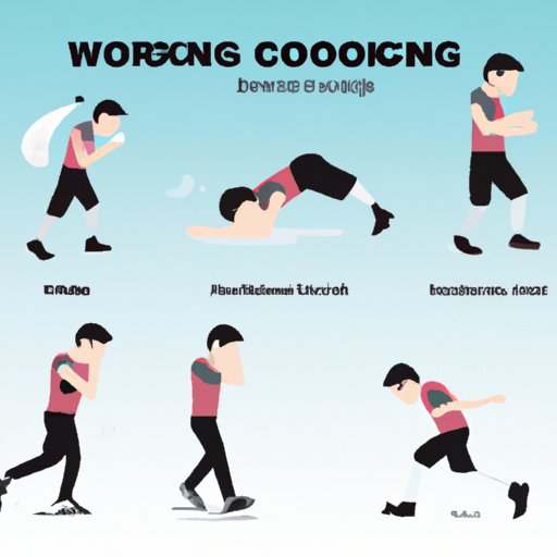 Can I Work Out With a Cold? Exploring Benefits and Risks The