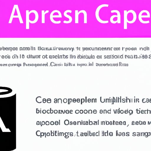 can inkscape open ai file