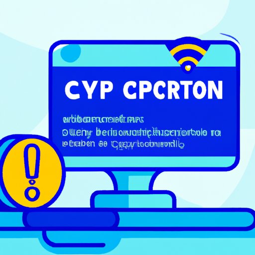 Can t Add A Debit Card To Crypto Here s What You Need To Know 