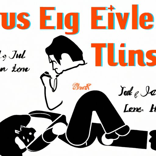 Exploring the Origin and Cultural Impact of Elvis Presley’s “Can’t Help