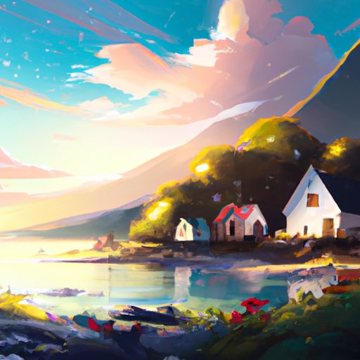 Can Sperm Travel Through 4 Layers of Clothing? An Exploration of Sperm