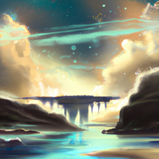 Can Sperm Travel Through Underwear? Exploring the Possibilities The