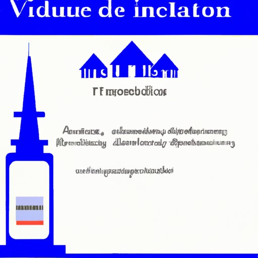 Can Unvaccinated People Travel to France? The Enlightened Mindset