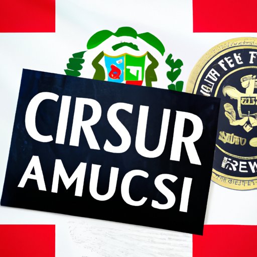 Can US Citizens Travel to Peru? A Comprehensive Guide The Enlightened