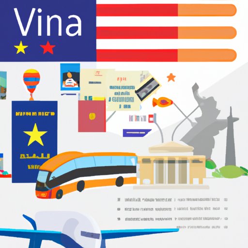 Exploring Vietnam A Guide for US Citizens The Enlightened Mindset