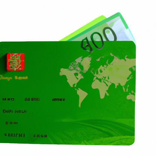 green card holder travel to portugal