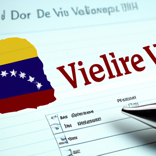 venezuelan can travel without visa