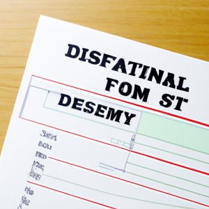 Can You Be Drafted If You Are the Only Son? Exploring the Exemption and