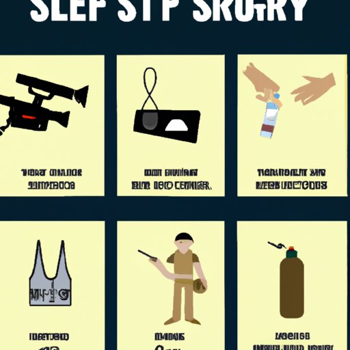 Carrying in a Movie Theater Legalities, Safety Precautions, and Tips