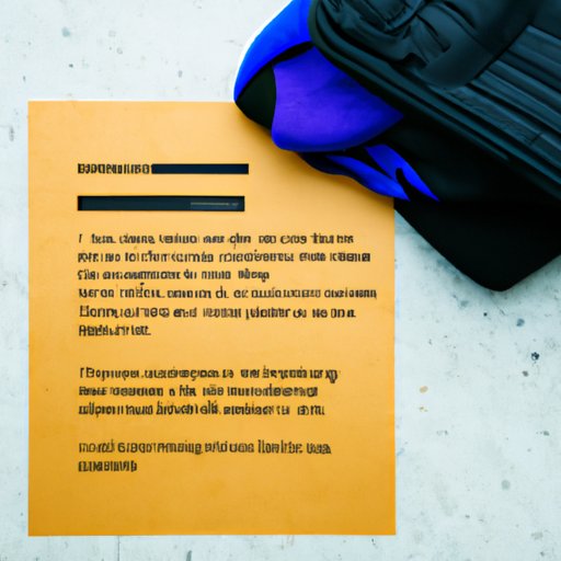 Can You Change Traveler Gender in Genshin Impact? The Enlightened Mindset