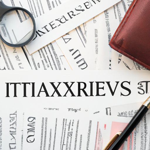 Can You Deduct Travel Expenses for Work? Exploring the Tax Implications