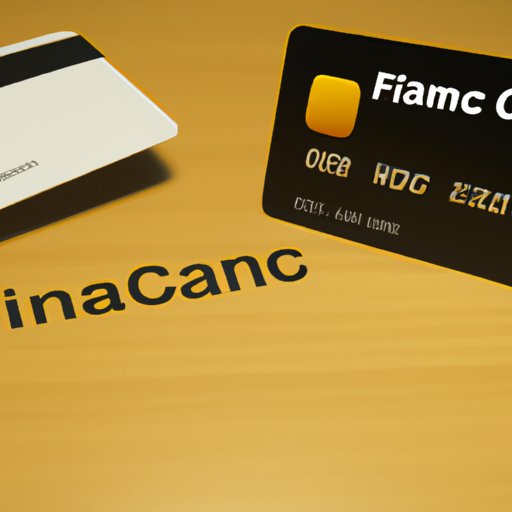 Financing on Amazon A Comprehensive Guide The Enlightened Mindset