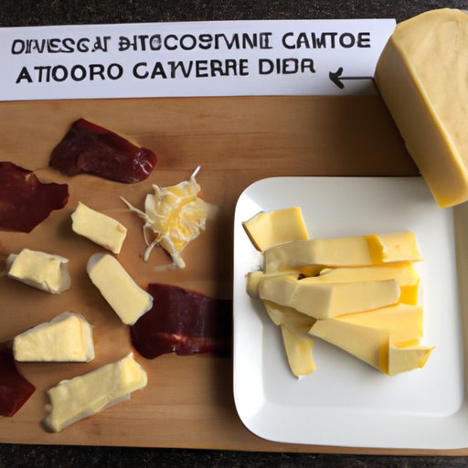 Can You Eat Cheese On Carnivore Diet Can You Eat Cheese On Carnivore Diet