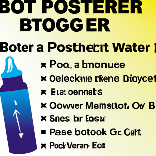 Can You Exercise After Booster Shot? Everything You Need to Know The