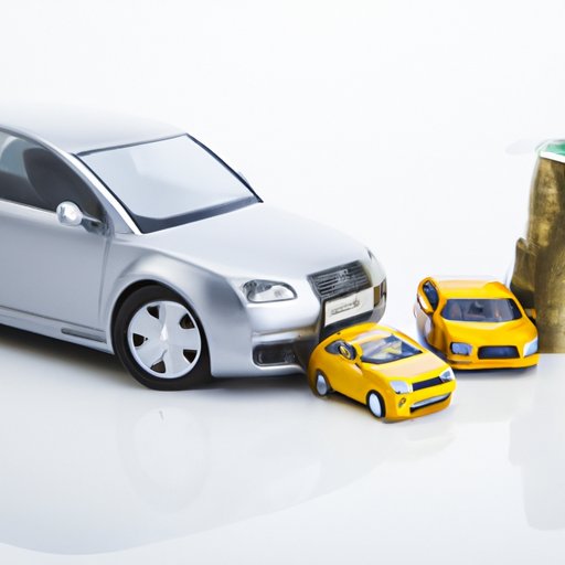 Can You Finance a Car From a Different State? Exploring the Pros and