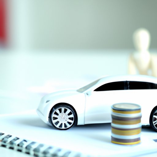 Can You Finance a Car on Saturday? An InDepth Guide The Enlightened Mindset