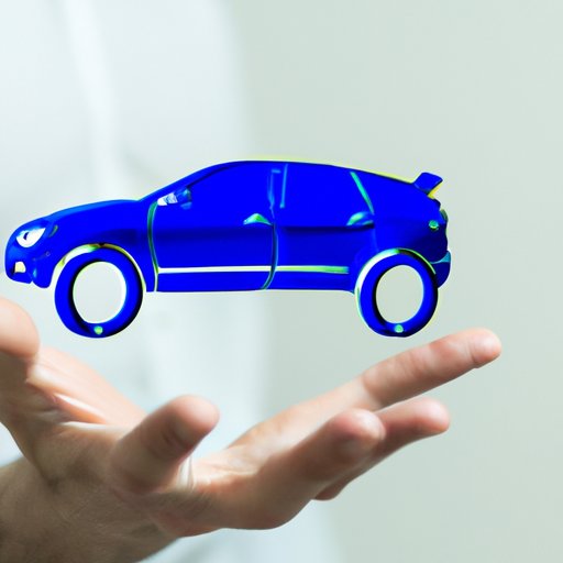 Can You Finance a Car Through Your Business? An InDepth Review The