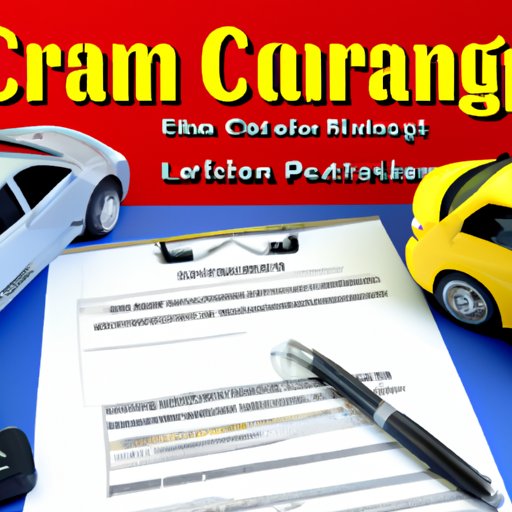 Can You Finance a Car Without a License in PA? Exploring the Legal