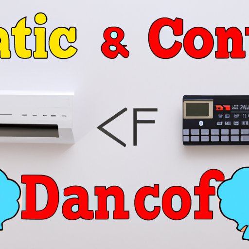 Financing a New Air Conditioner Exploring the Pros and Cons The