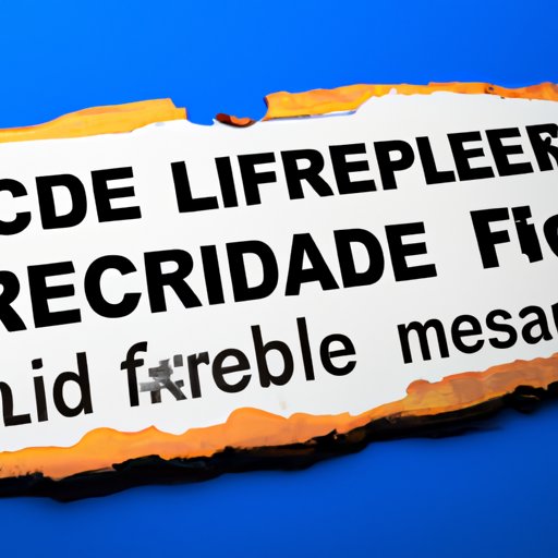 Financing a Rebuilt Title Vehicle Understanding the Risks and Benefits