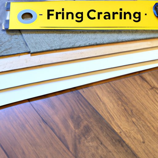 Can You Finance Flooring? Exploring Your Options for Home Improvement