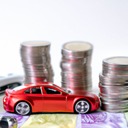 Can You Finance More Than One Car? A Comprehensive Guide The