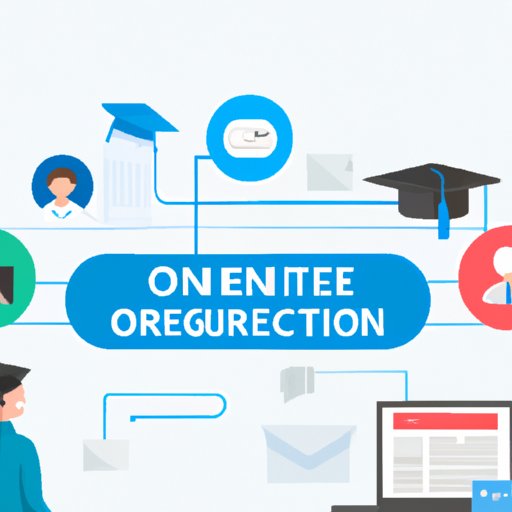 Can You Get A Process Technology Degree Online A Comprehensive Guide Can you get a process technology degree online a comprehensive guide