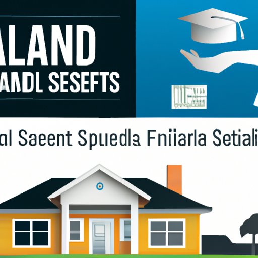 Can You Get Financial Aid for Real Estate Courses? The Enlightened