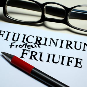 Can You Get Unemployment If You Are Fired? The Enlightened Mindset