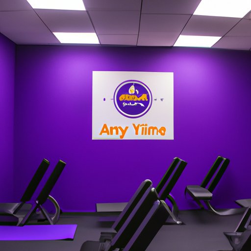 can-you-go-to-anytime-fitness-exploring-the-benefits-of-joining-a-gym