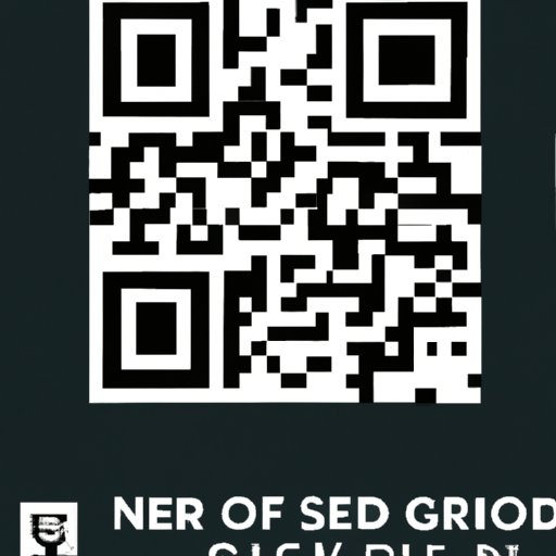 How To Create A QR Code For Your Spotify Playlist The Enlightened Mindset