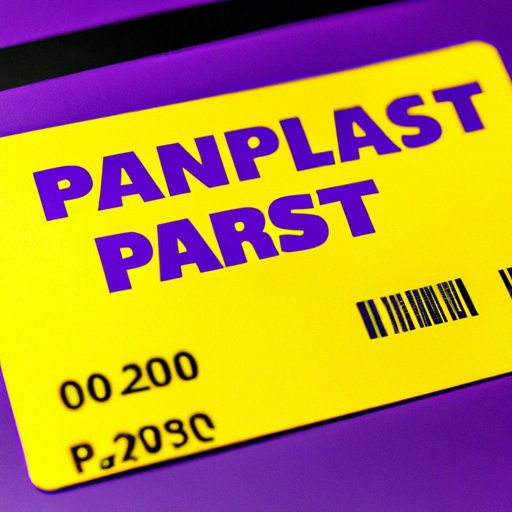 Can You Pay Cash at Fitness? Everything You Need to Know The