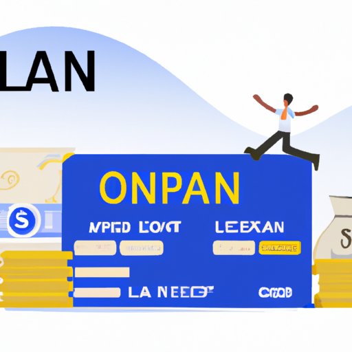 Can You Pay Off a One Main Financial Loan Early? Exploring the Benefits