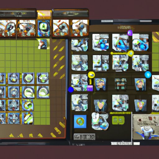 can-you-play-war-robots-on-pc-a-comprehensive-guide-the-enlightened