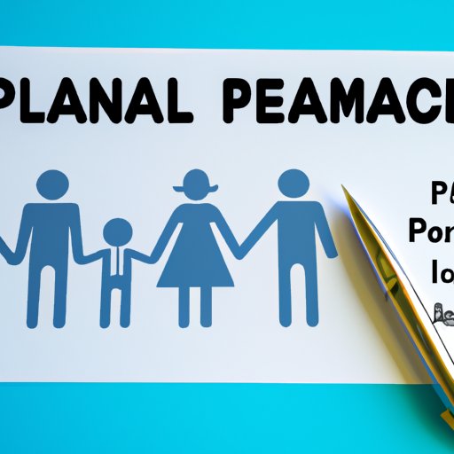 Can You Stay On Parents Health Insurance If Married An Overview Of 