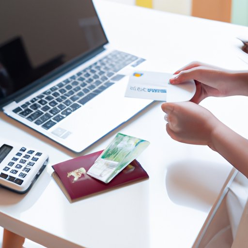 Can You Still Buy Travelers Checks? Pros and Cons of Using Travelers