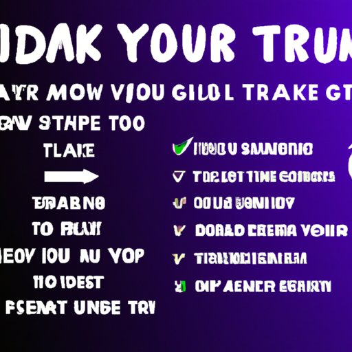 CAN YOU STREAM MUSIC VIDEOS intelligence overview