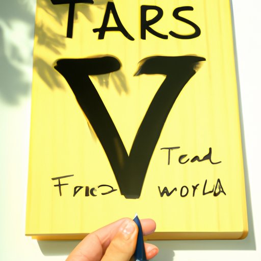 Can You Trade a Financed Car for a Lease? Exploring the Pros and Cons