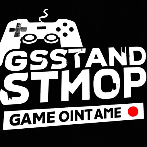 Can You Trade Games at Gamestop? A Comprehensive Guide The