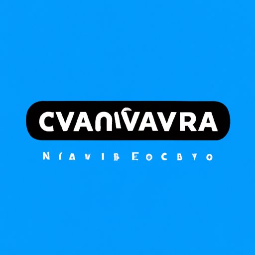 Can You Trade In a Car with Carvana? A Comprehensive Guide The