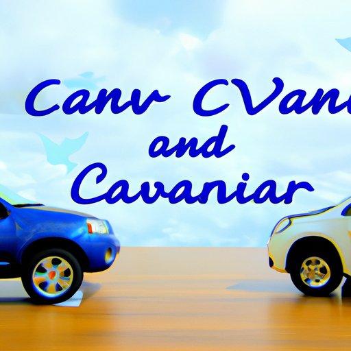 Can You Trade in a Financed Car with Carvana? Exploring the Pros & Cons